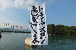 dscf9069.jpg