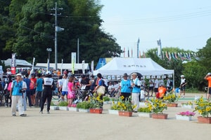 dscf9076.jpg