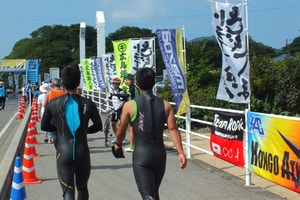 dscf9081.jpg
