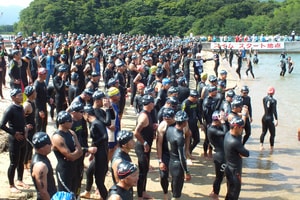 dscf9085.jpg