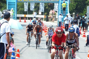 dscf9140.jpg