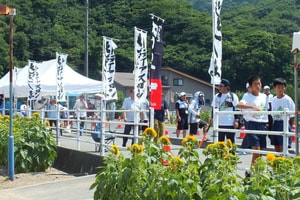 dscf9106.jpg