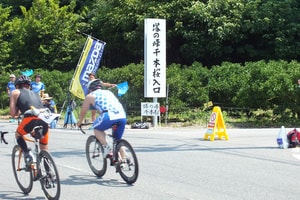 dscf9114.jpg