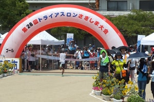 dscf9158.jpg