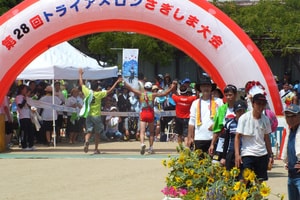 dscf9160.jpg