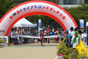 dscf9156.jpg