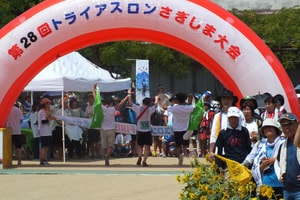 dscf9159.jpg
