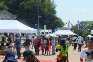 dscf9165.jpg
