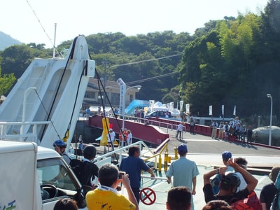 dscf5089-3.jpg