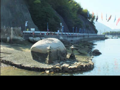 dscf5102.jpg