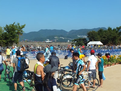 dscf5111.jpg