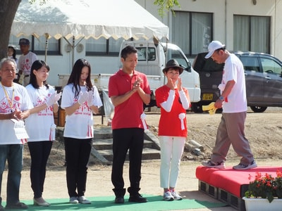 dscf5126-6.jpg