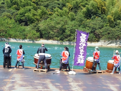 dscf5177.jpg