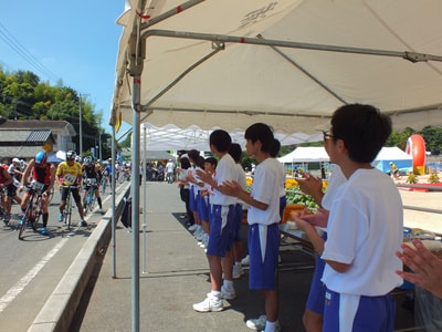 dscf5206.jpg