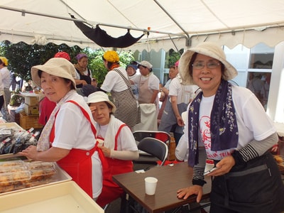 dscf5302.jpg