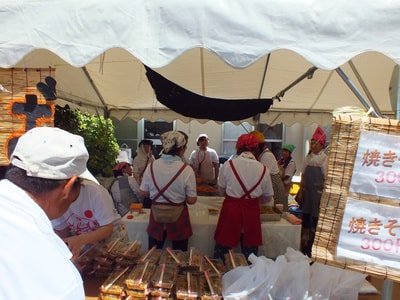 dscf5305.jpg