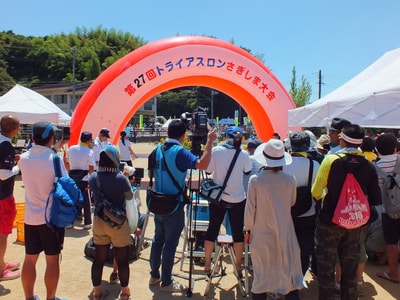 dscf5330.jpg