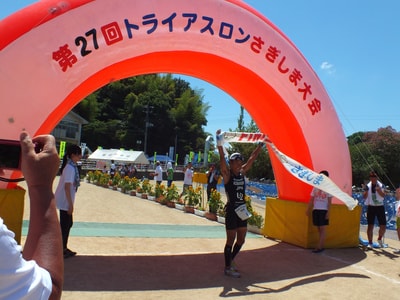 dscf5335.jpg