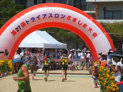 dscf5362.jpg