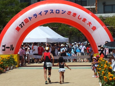 dscf5365.jpg