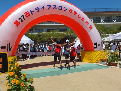 dscf5372.jpg