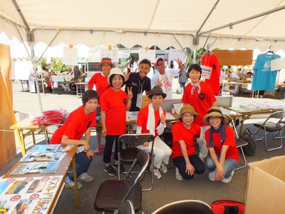 dscf5394.jpg
