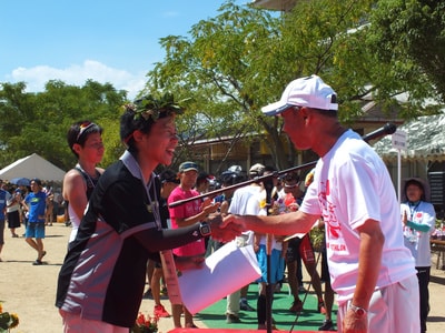 dscf5426-13.jpg