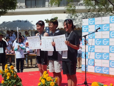 dscf5432.jpg