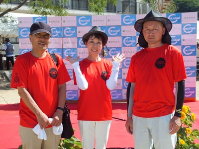 dscf5147-16.jpg