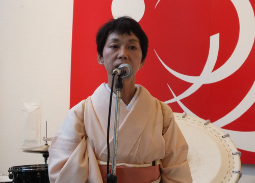 dscf0674.jpg