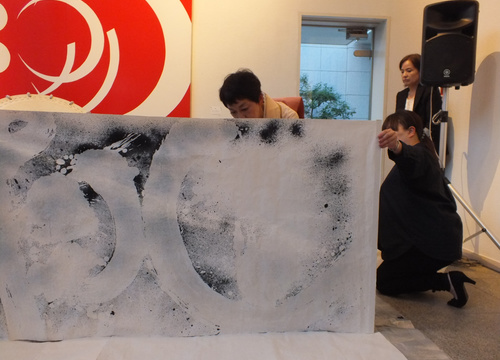 dscf0679.jpg
