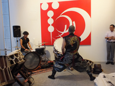 dscf0689.jpg