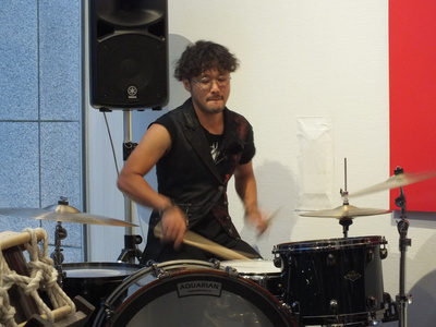 dscf0694.jpg