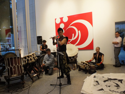 dscf0699.jpg