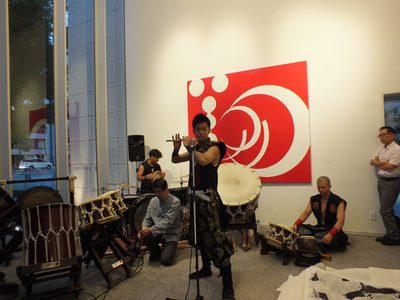 dscf0697.jpg