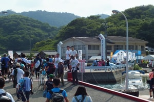 dscf9066.jpg