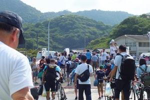 dscf9065.jpg