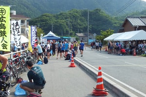 dscf9074.jpg