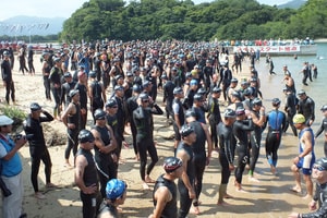 dscf9084.jpg