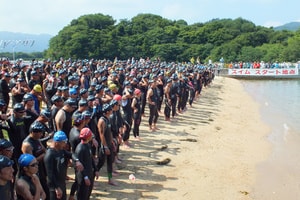 dscf9086.jpg