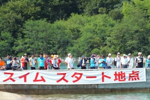 dscf9087.jpg