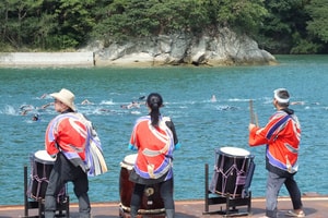 dscf9092.jpg