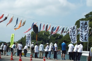 dscf9095.jpg