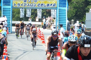 dscf9130.jpg