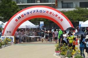 dscf9157.jpg