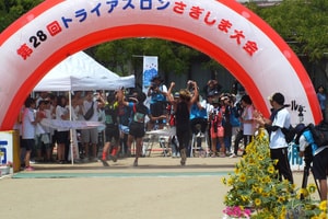 dscf9143.jpg