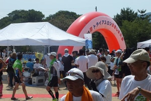 dscf9162.jpg