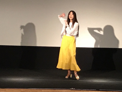 83.jpg