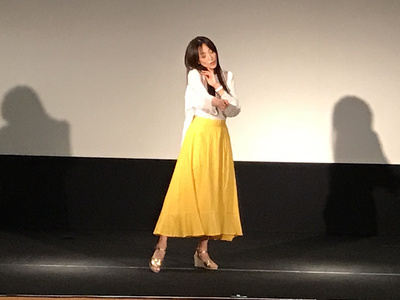 84.jpg