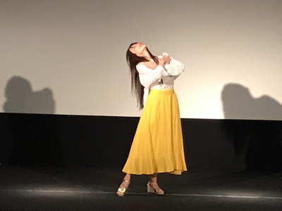 85.jpg